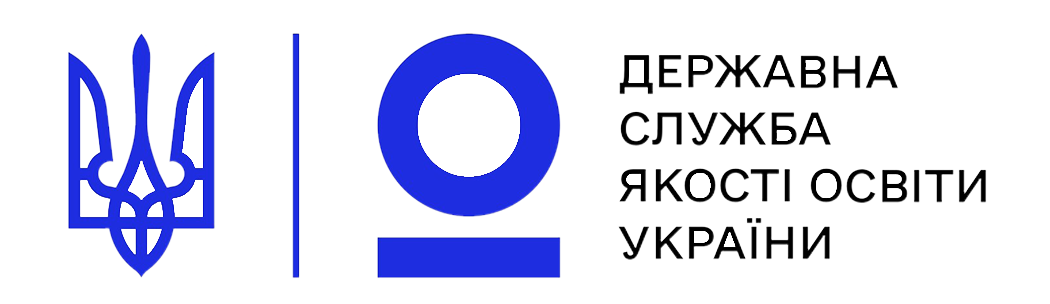 logo_doshkillia