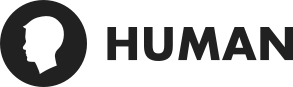 logo_human